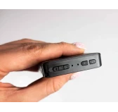 Dyktafon Luxury Goods Q85 32GB Dyktafon Luxury Goods Q85 32GB
